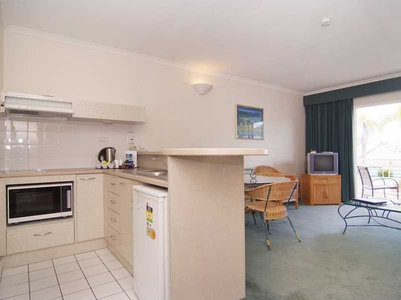 Unit/26 Sheridan Street, Cairns City QLD 4870