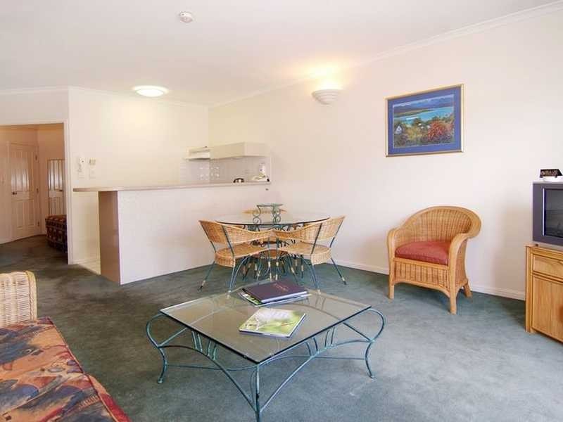 Unit/26 Sheridan Street, Cairns City QLD 4870