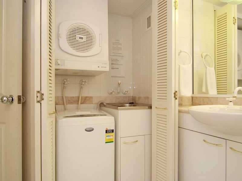 Unit/26 Sheridan Street, Cairns City QLD 4870