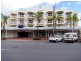 Unit/26 Sheridan Street, Cairns City QLD 4870