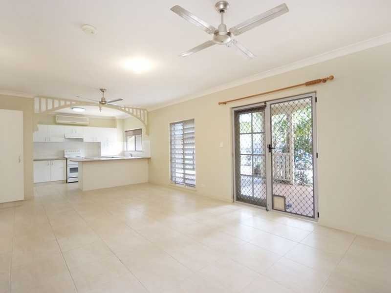 5/176 Spence Street, Bungalow QLD 4870