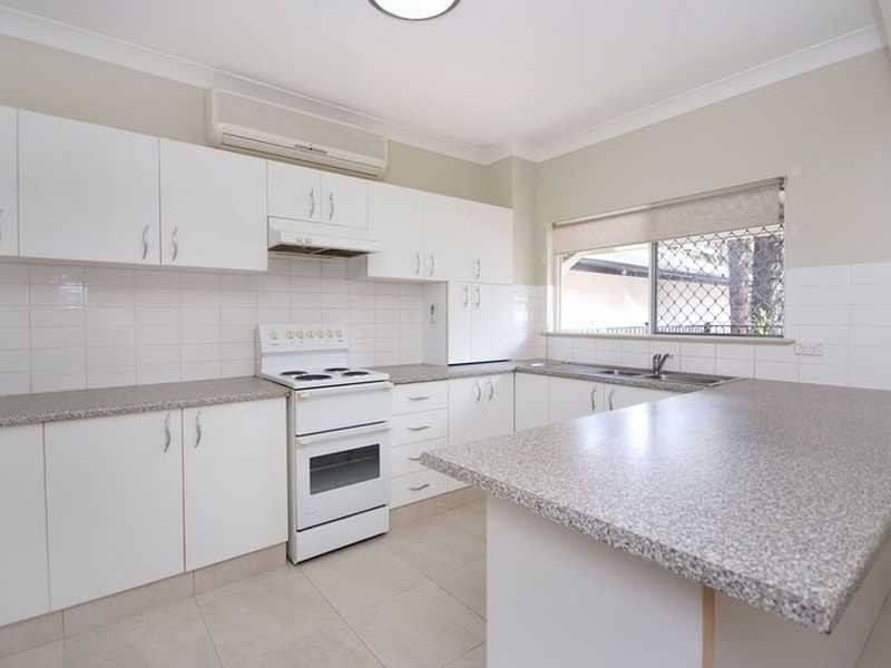 5/176 Spence Street, Bungalow QLD 4870