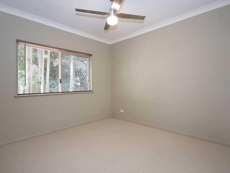 5/176 Spence Street, Bungalow QLD 4870