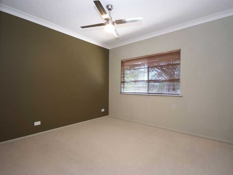 5/176 Spence Street, Bungalow QLD 4870