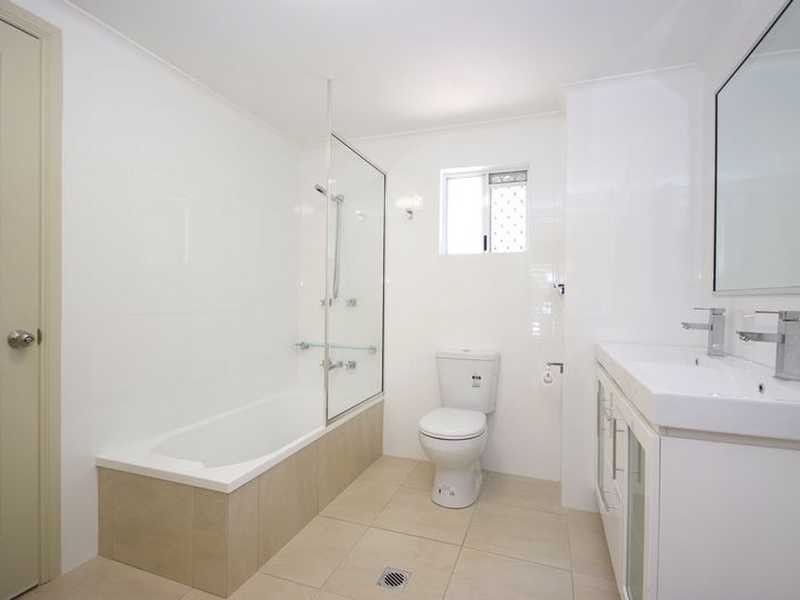 5/176 Spence Street, Bungalow QLD 4870