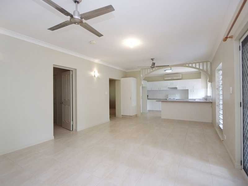 5/176 Spence Street, Bungalow QLD 4870