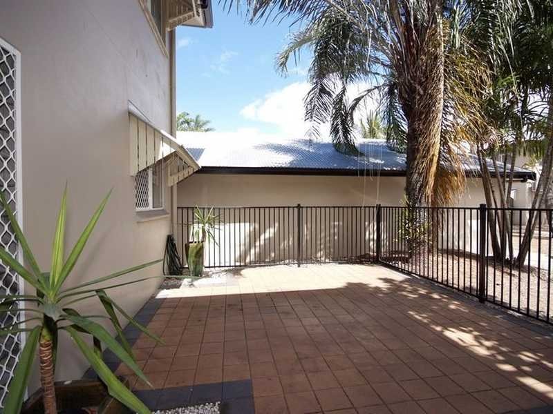 5/176 Spence Street, Bungalow QLD 4870