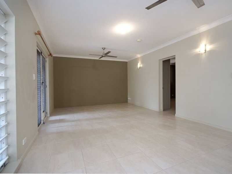 5/176 Spence Street, Bungalow QLD 4870