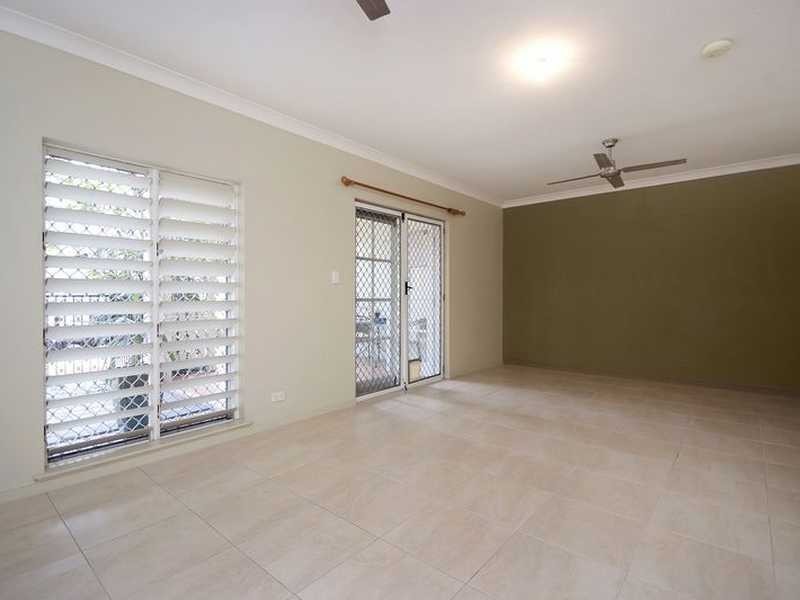 5/176 Spence Street, Bungalow QLD 4870