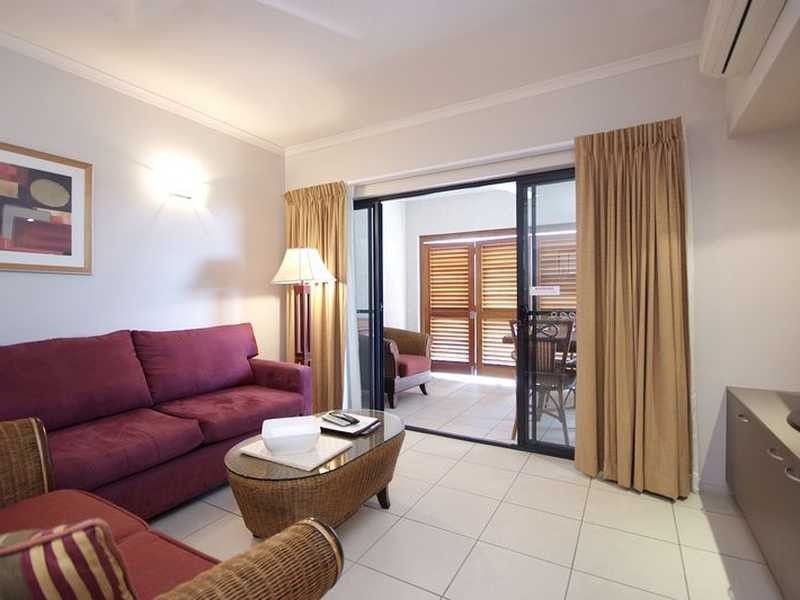 3-11 Water Street, Cairns City QLD 4870