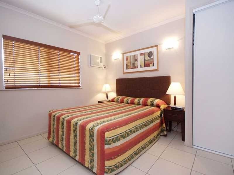 3-11 Water Street, Cairns City QLD 4870