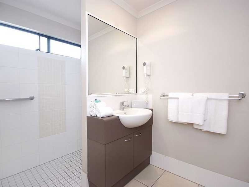 3-11 Water Street, Cairns City QLD 4870