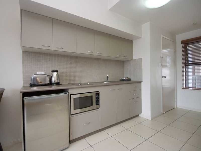 3-11 Water Street, Cairns City QLD 4870