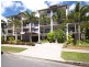 13/157 Grafton Street, Cairns City QLD 4870