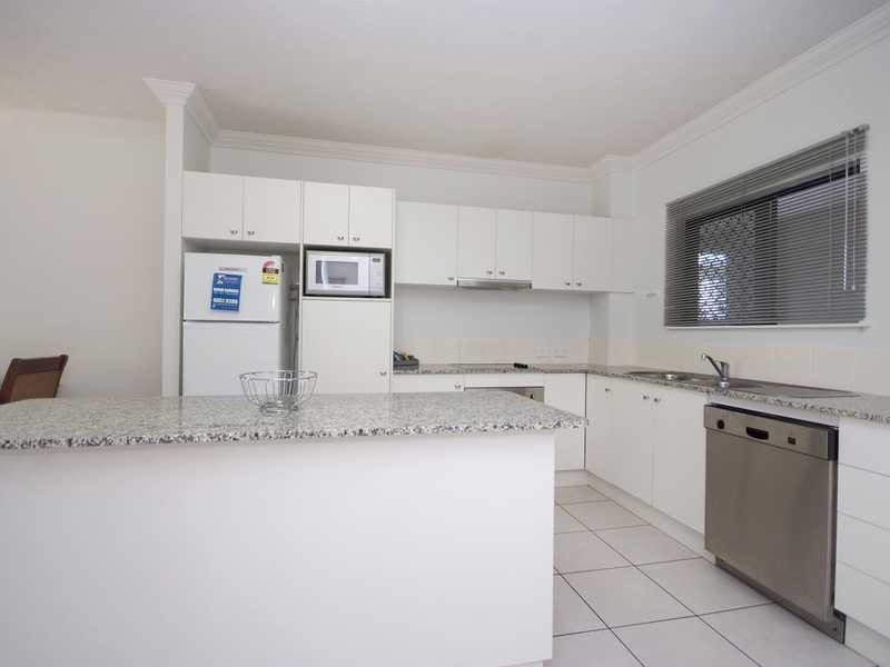 13/157 Grafton Street, Cairns City QLD 4870