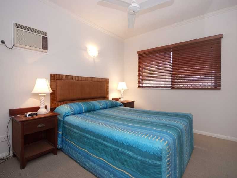 13/157 Grafton Street, Cairns City QLD 4870