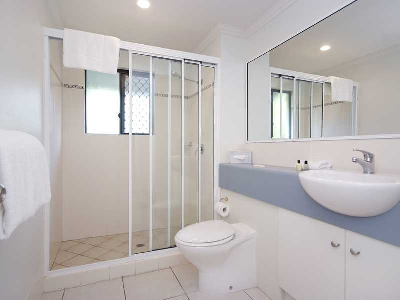 13/157 Grafton Street, Cairns City QLD 4870