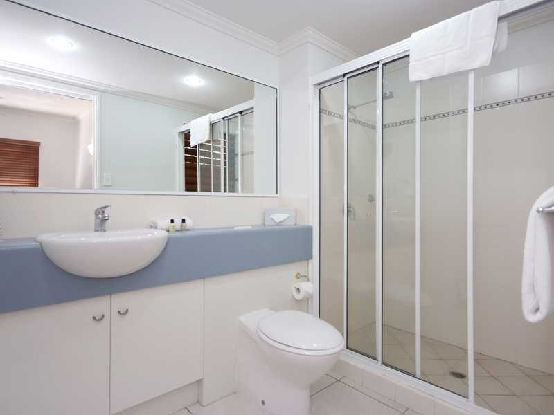 13/157 Grafton Street, Cairns City QLD 4870