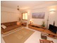 702/3 Abbott Street, Cairns City QLD 4870