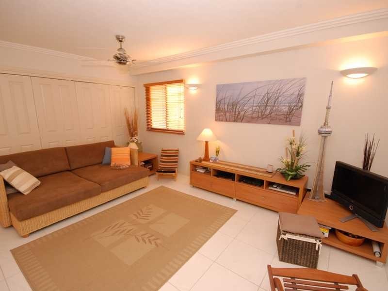 702/3 Abbott Street, Cairns City QLD 4870