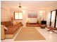 702/3 Abbott Street, Cairns City QLD 4870