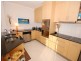 702/3 Abbott Street, Cairns City QLD 4870