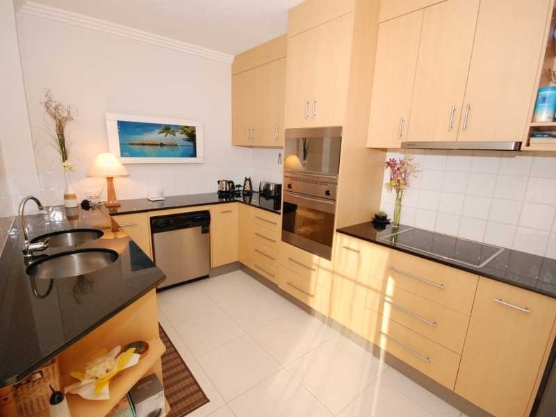 702/3 Abbott Street, Cairns City QLD 4870
