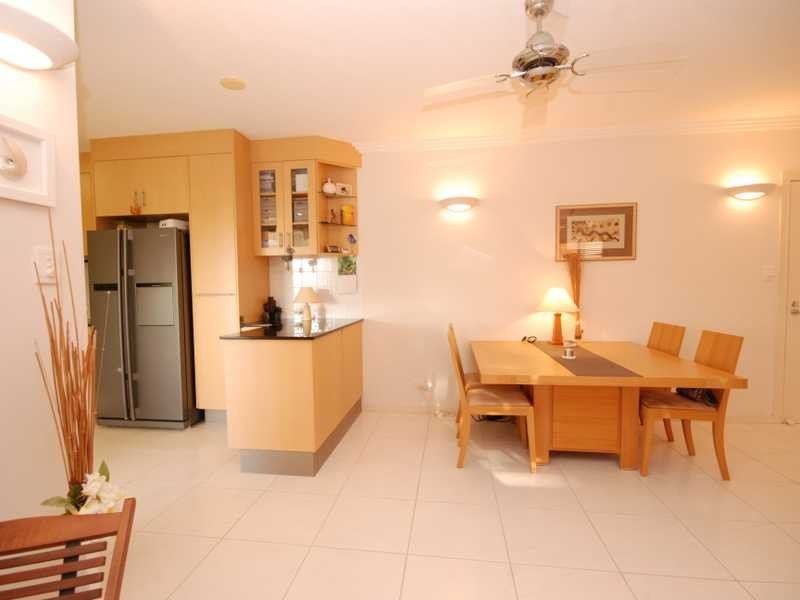 702/3 Abbott Street, Cairns City QLD 4870