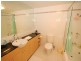 702/3 Abbott Street, Cairns City QLD 4870