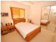 702/3 Abbott Street, Cairns City QLD 4870