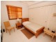 702/3 Abbott Street, Cairns City QLD 4870