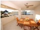 702/3 Abbott Street, Cairns City QLD 4870
