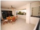702/3 Abbott Street, Cairns City QLD 4870