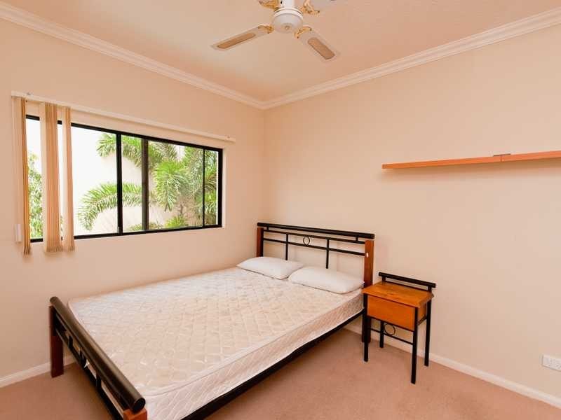 3/75 Spence Street, Cairns City QLD 4870