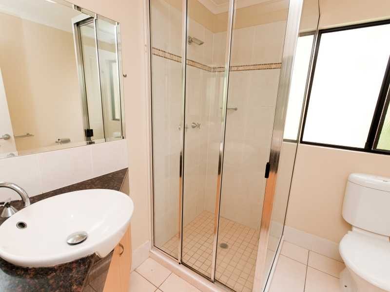 3/75 Spence Street, Cairns City QLD 4870