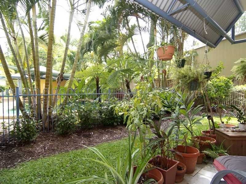 20/35 Greenslopes Street, Cairns QLD 4870