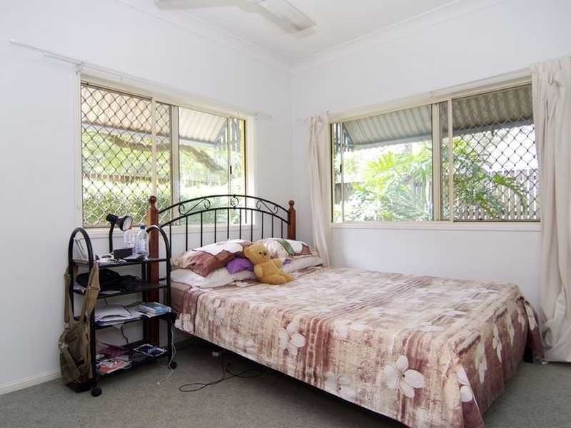 20/35 Greenslopes Street, Cairns QLD 4870