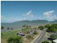 Cairns North QLD 4870