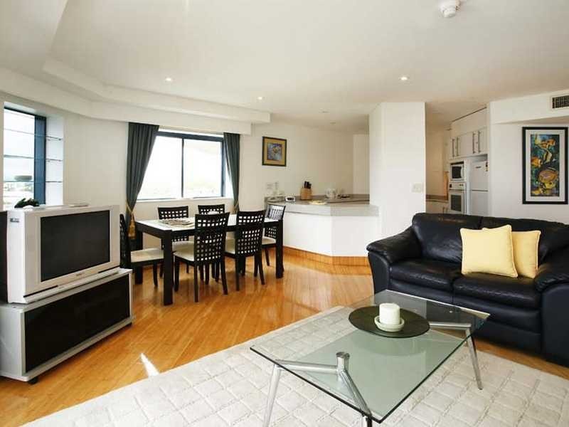 Cairns North QLD 4870