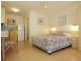 75/1 Anderson Road, Cairns QLD 4870