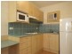 75/1 Anderson Road, Cairns QLD 4870