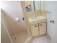 75/1 Anderson Road, Cairns QLD 4870