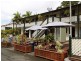 75/1 Anderson Road, Cairns QLD 4870