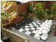 75/1 Anderson Road, Cairns QLD 4870