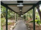 75/1 Anderson Road, Cairns QLD 4870