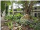 75/1 Anderson Road, Cairns QLD 4870