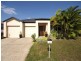 53 Chesterfield Close, Brinsmead QLD 4870