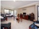 53 Chesterfield Close, Brinsmead QLD 4870