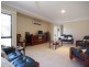 53 Chesterfield Close, Brinsmead QLD 4870