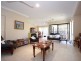 53 Chesterfield Close, Brinsmead QLD 4870